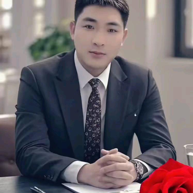 内蒙古富丰荣劳务分包有限公司