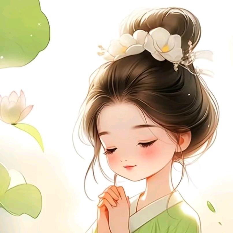 ༺ಇ时来ജ运转ഒᩚ࿐
