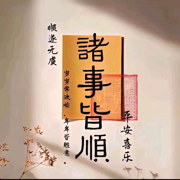二吖❤️