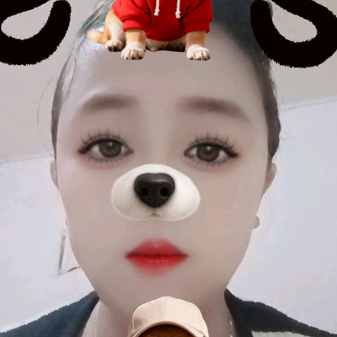 玲玲姐