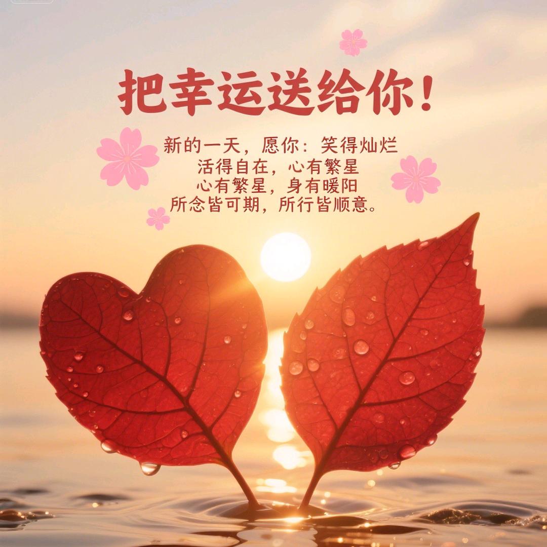 蕙质兰心★