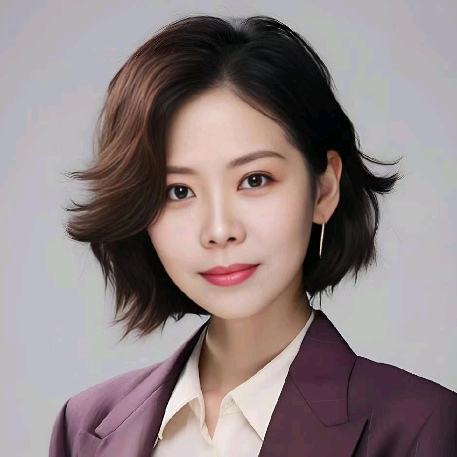 女教书先生