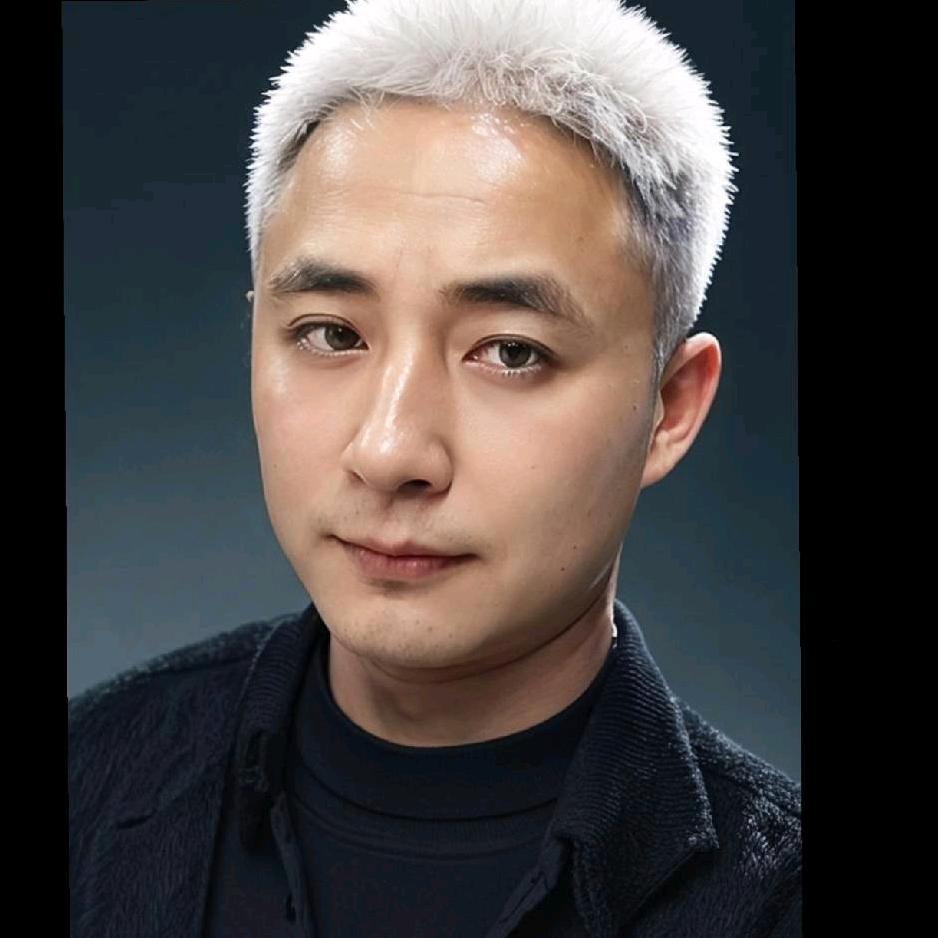 🚬余生只搞钱🍻