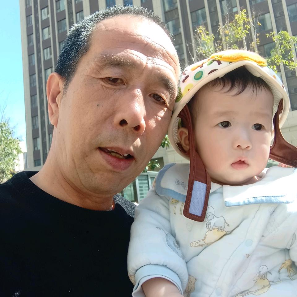 幸福壹生，有赞必回