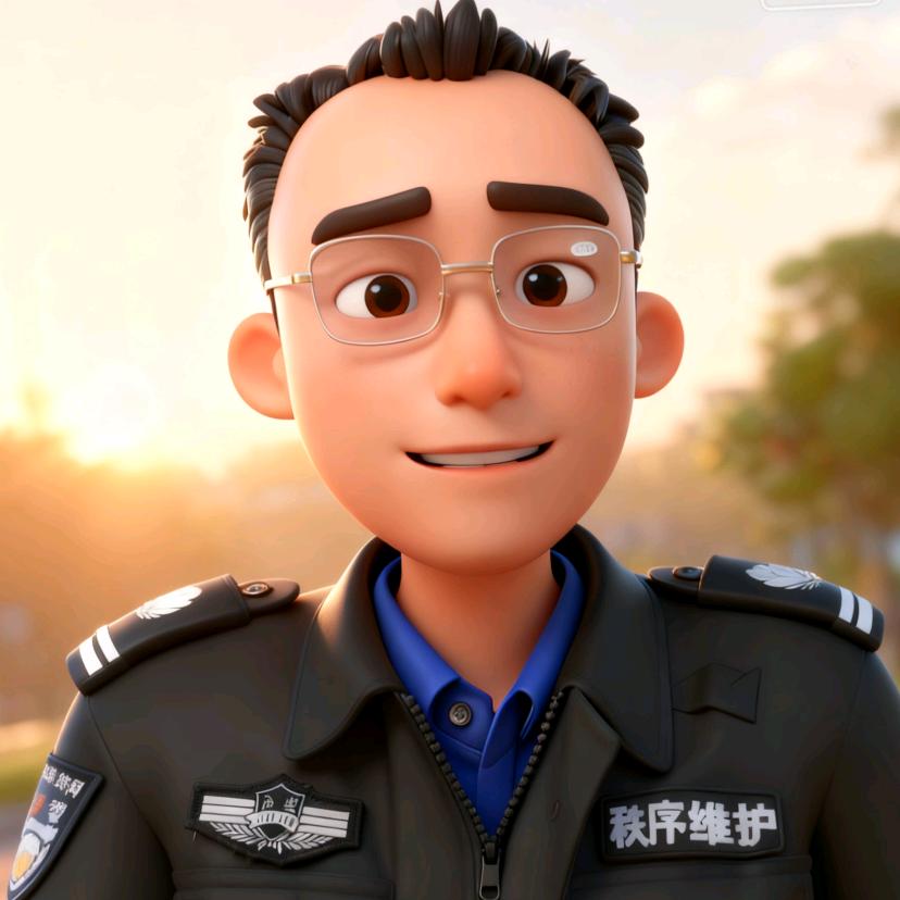 方方爱生活