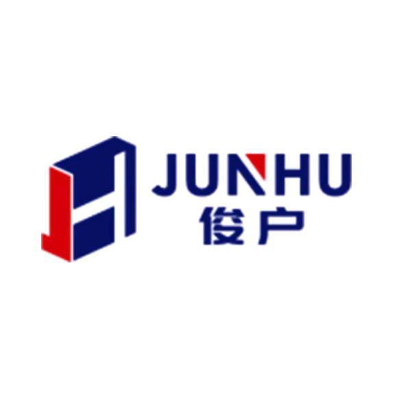 上海欧阳全屋定制