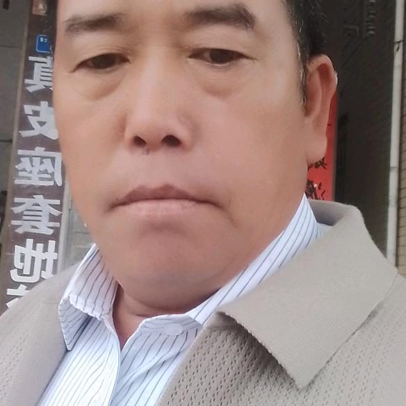 .红尘看破