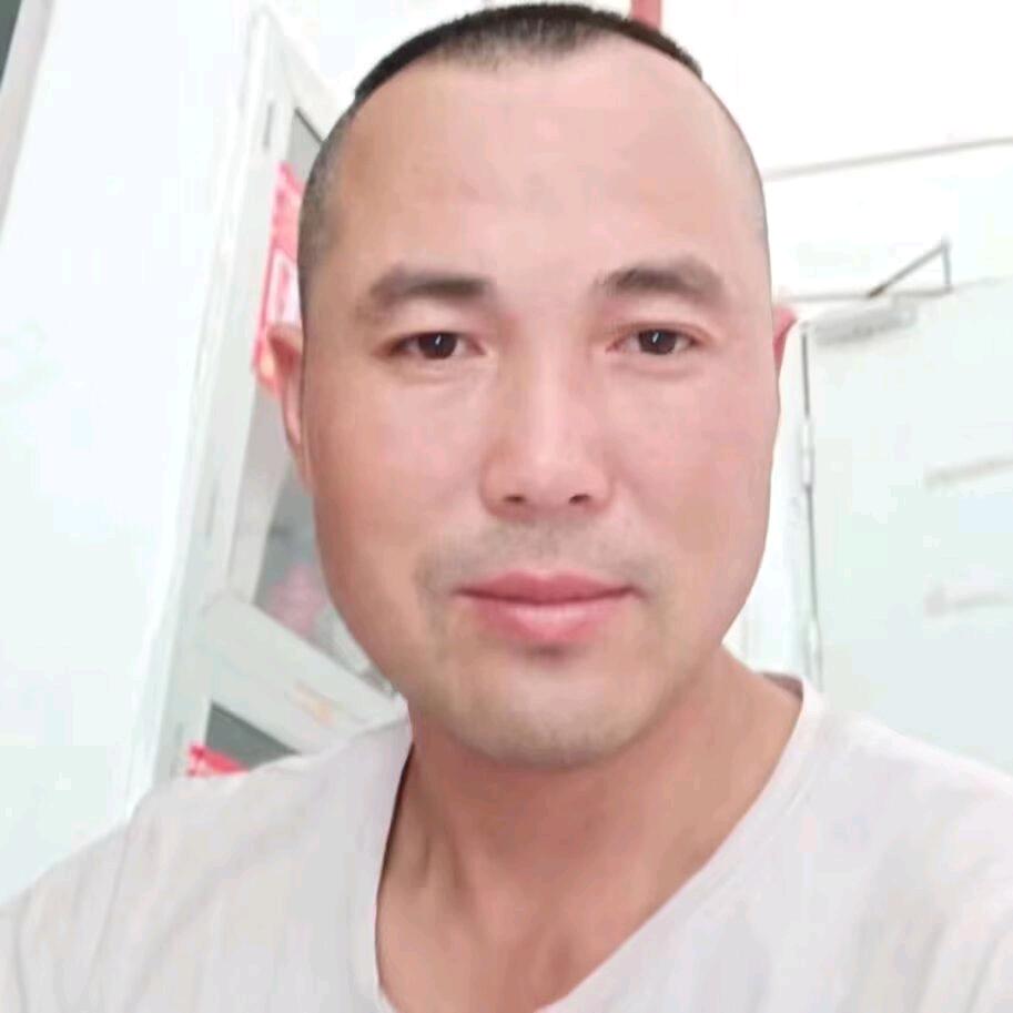 山高人为峰
