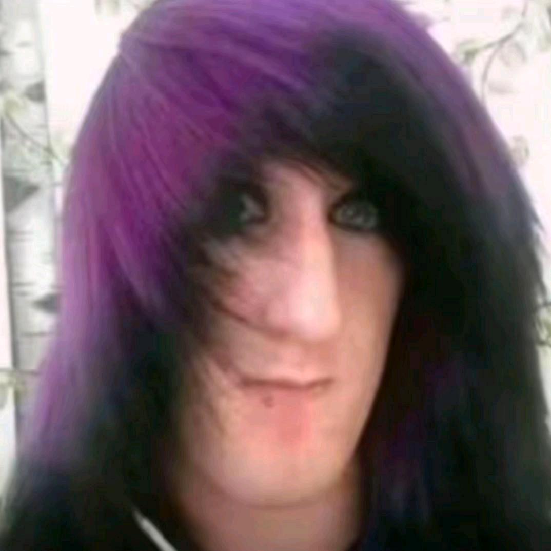 👨‍👨‍👦🏳️‍🌈