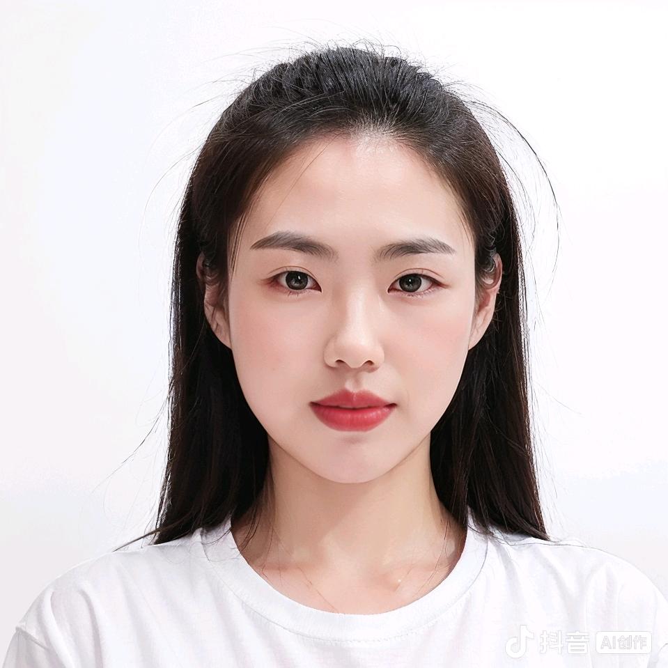 小熊🐻灵