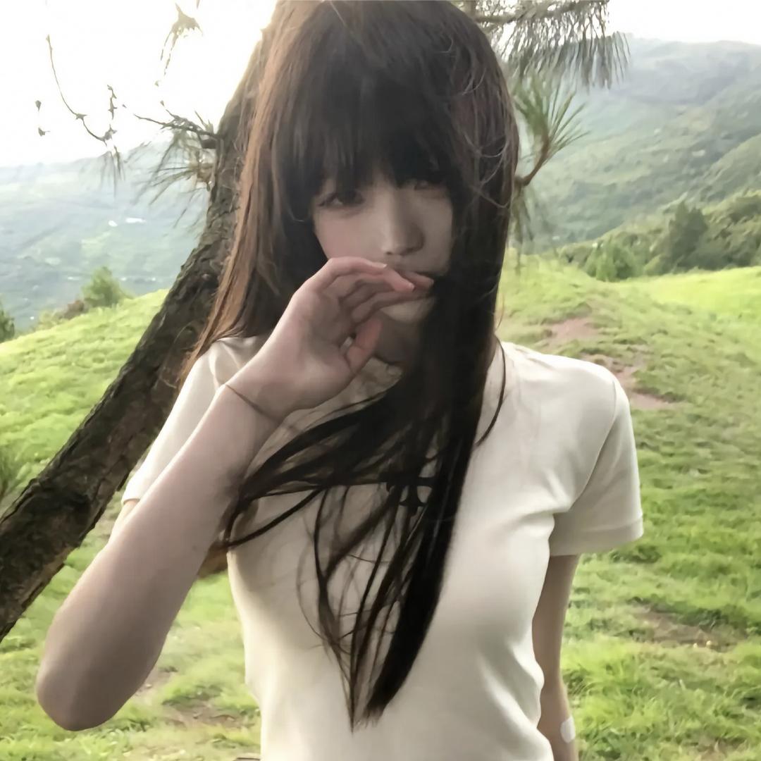 王者荣耀别让我连跪