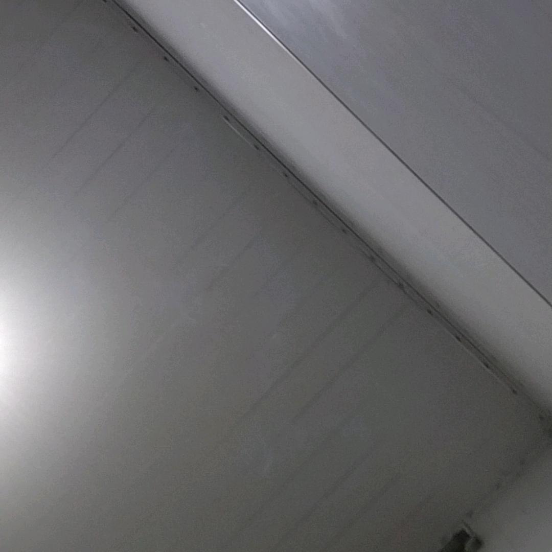 独善其身