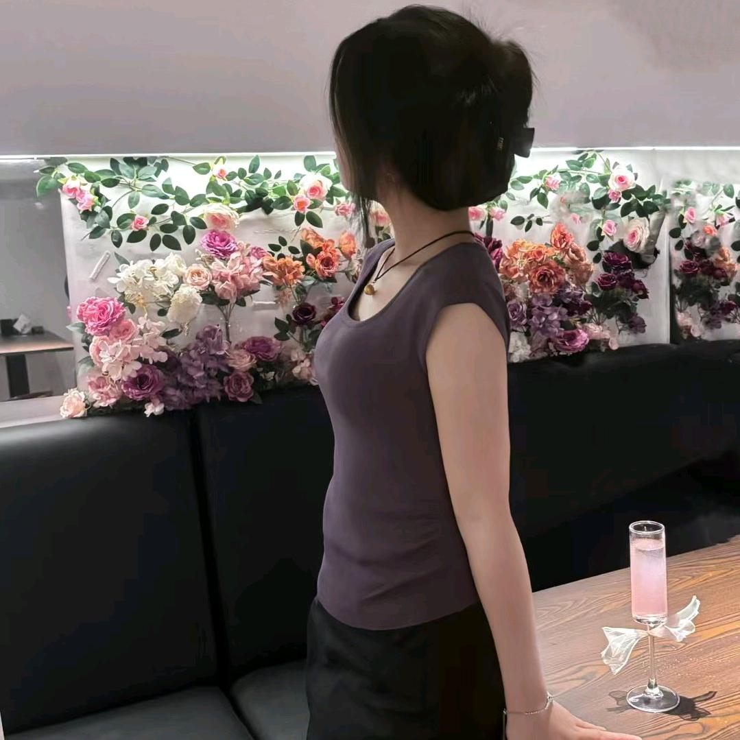 郧西嘬忠迩优品小铺