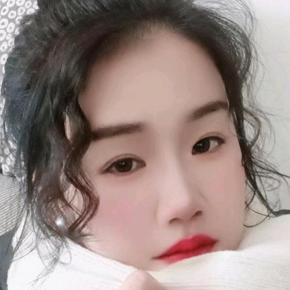 ღ᭄好运ꫛ加满💞（橱窗好物）