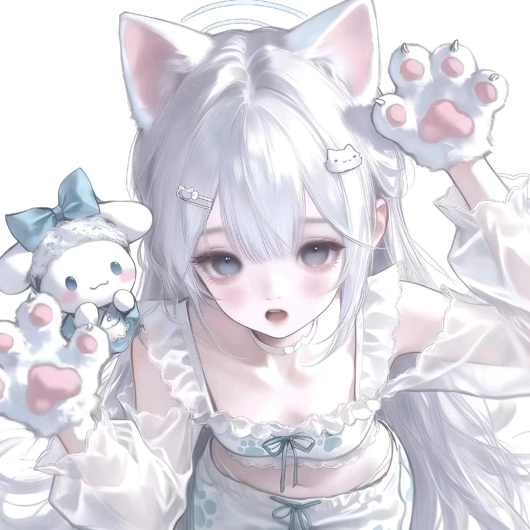 泡芙（三角洲）