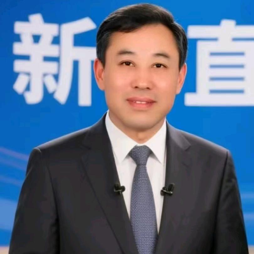 河南长垣三哥《唱歌号🎤》