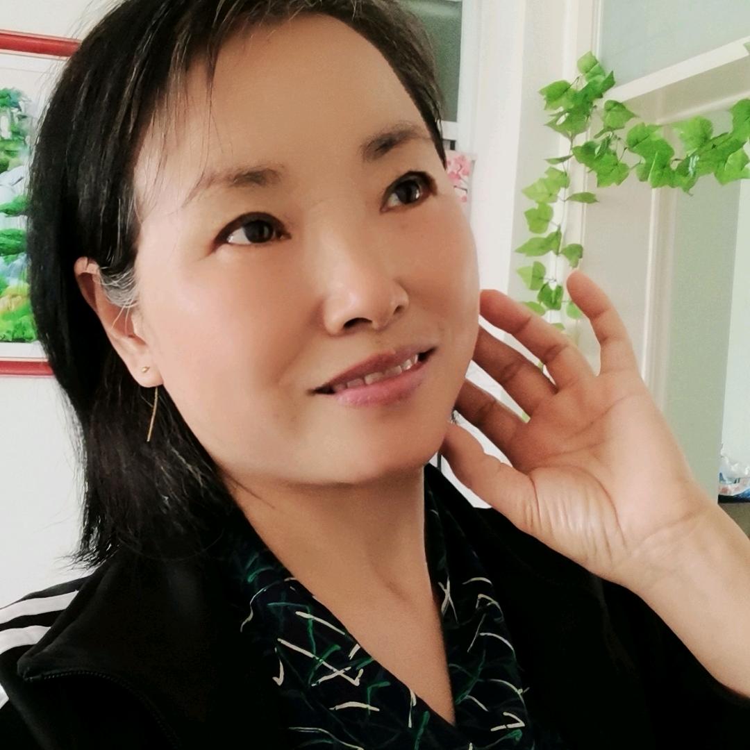 莫愁姐（招搭档）