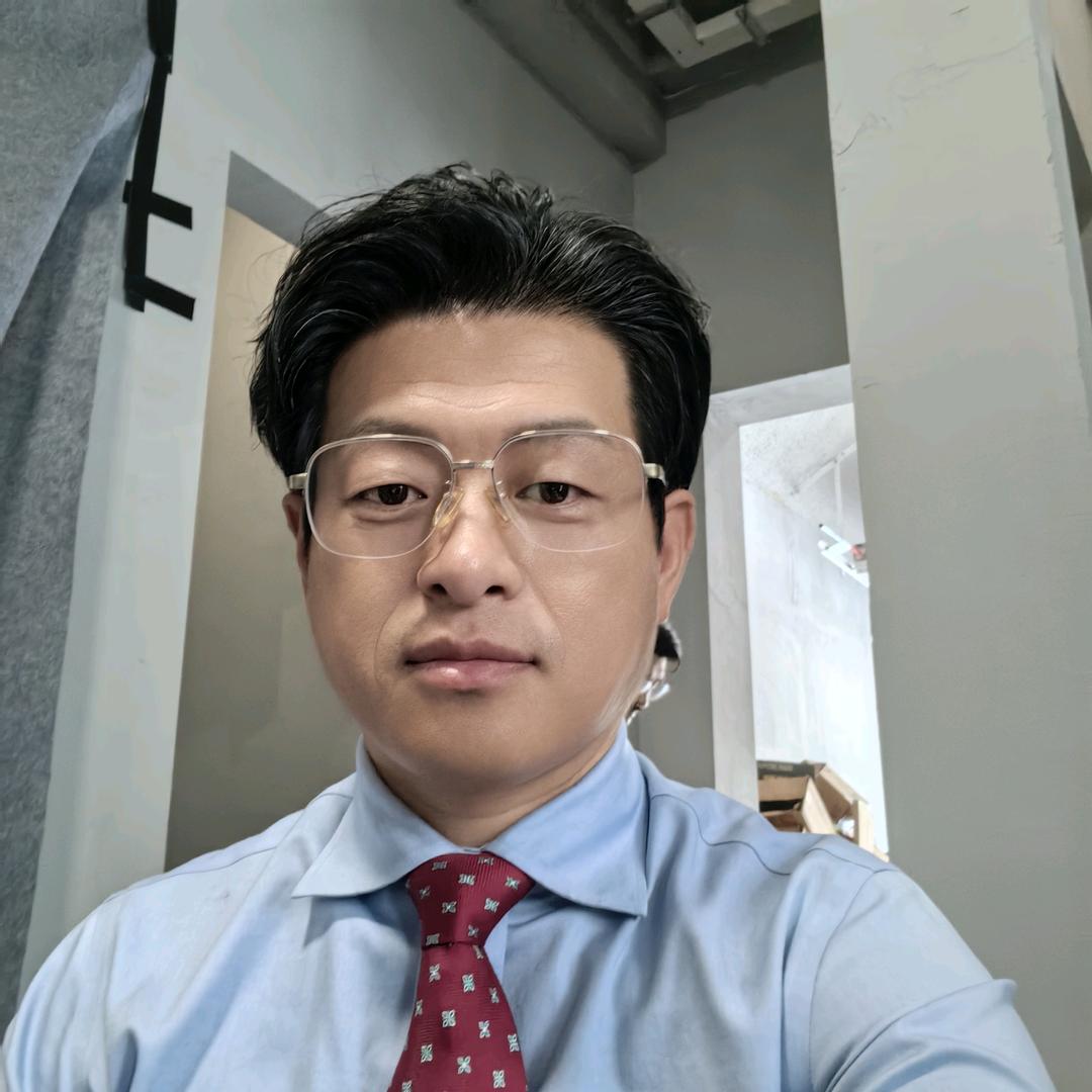 孙广忠