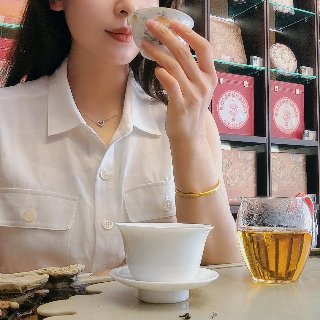 晓敏🥰