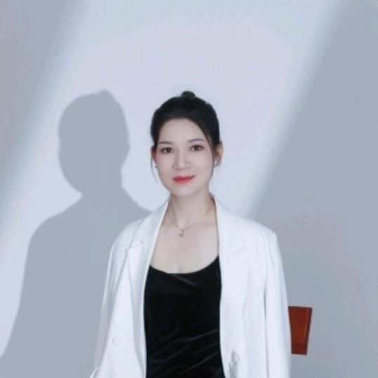 帆悦瑜伽普拉提馆（张黄店）