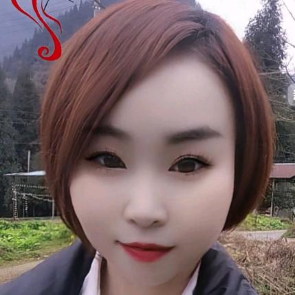 酒妹