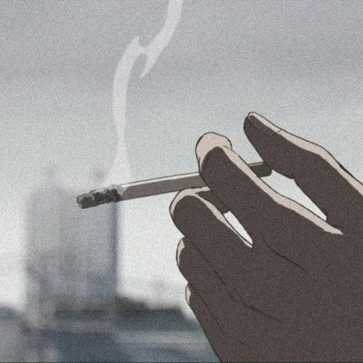 ༺🚬ൢ烟酒🍺疗心伤ൢ༻