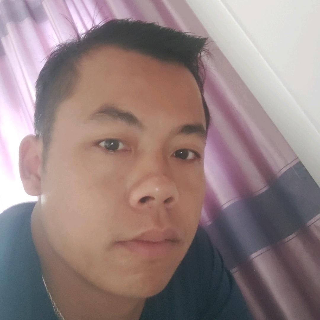 诚信赢天下32866资∴∴:冫、‘