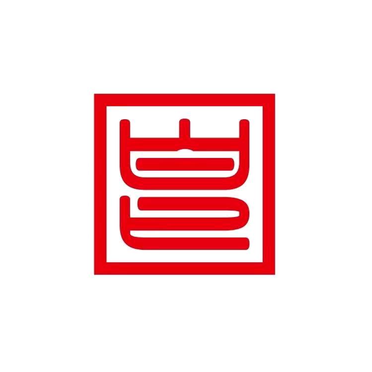 乐花霜养发皂