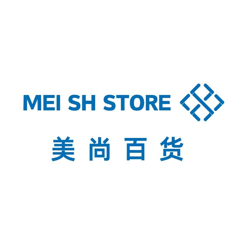 美尚百货