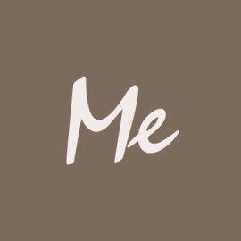 老杨的私服（时尚穿搭）