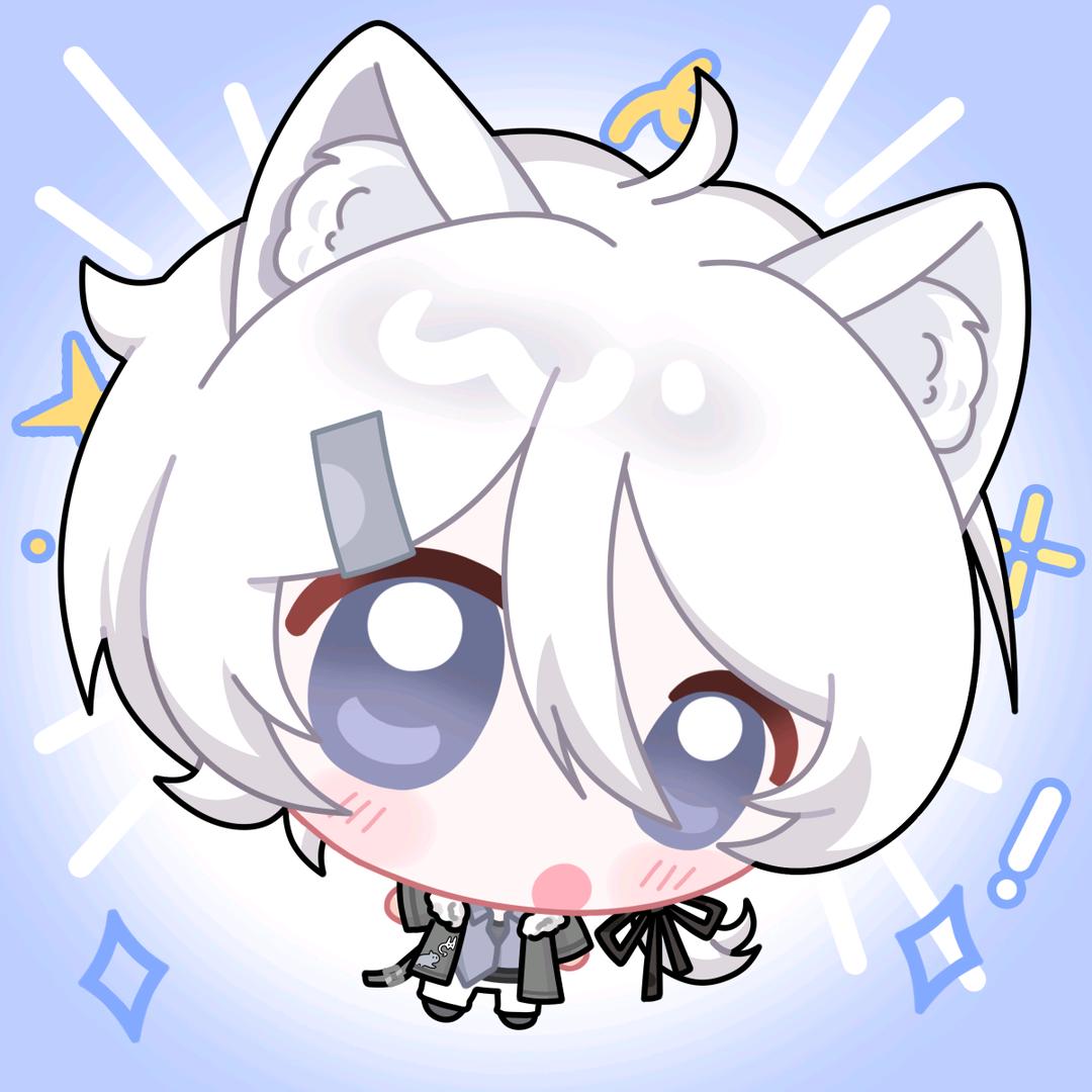 奕king（10.14生日版）