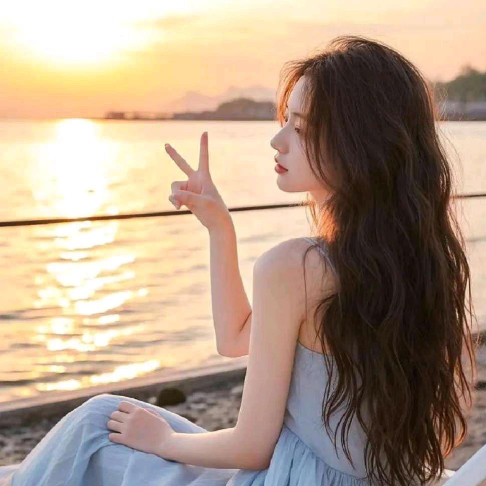 ♥欢欢♥