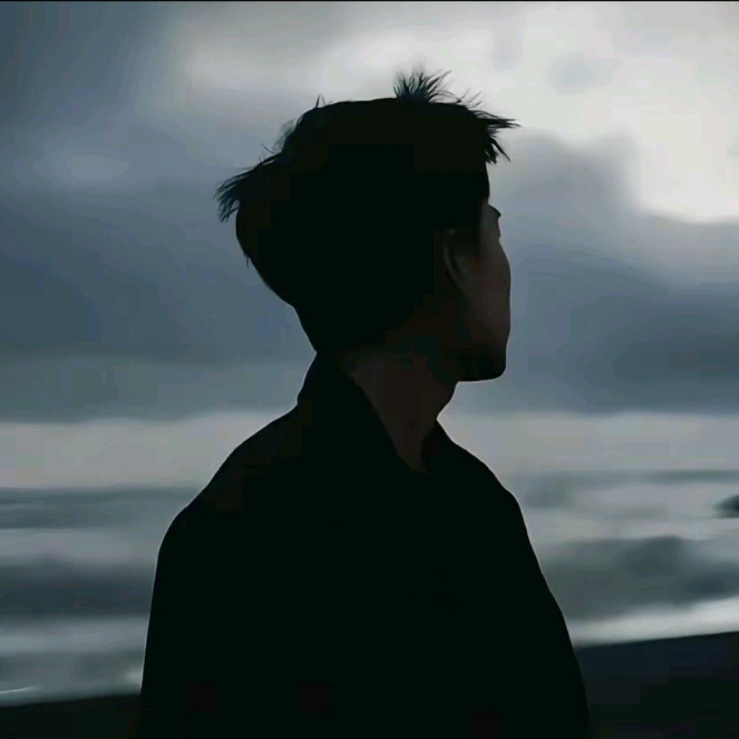 夏天&的风