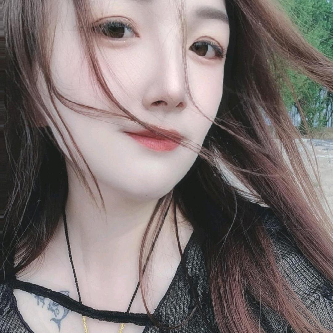 倔强的小张🐒