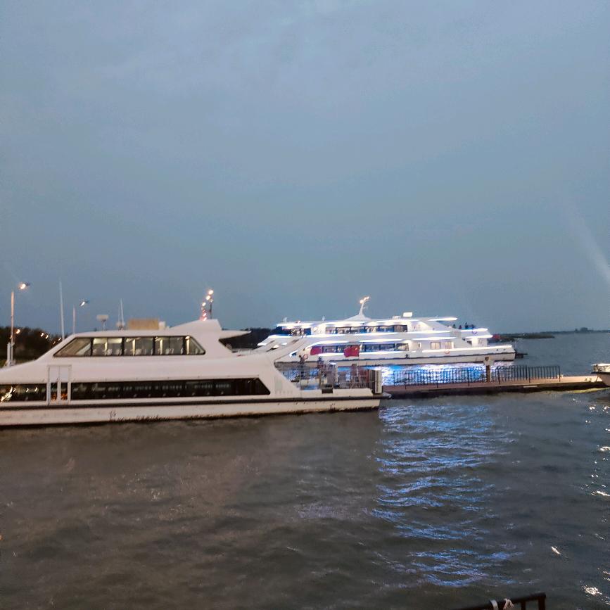 ᭄ℯ⃝勿ღ扰᭄