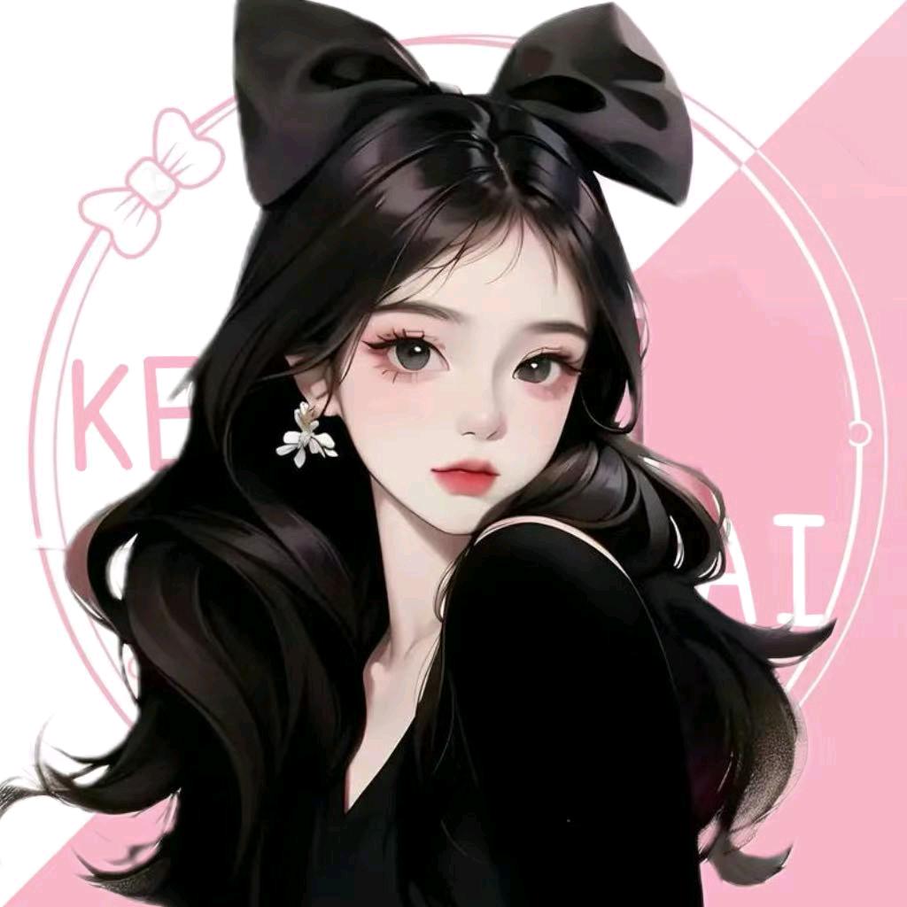 可乐🎀