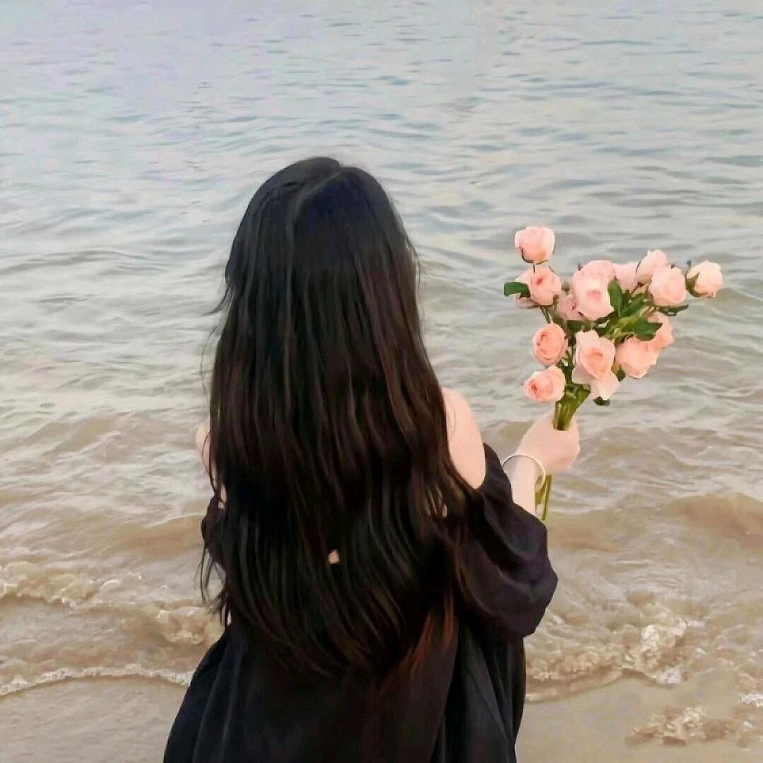 ♡〔否〕♡