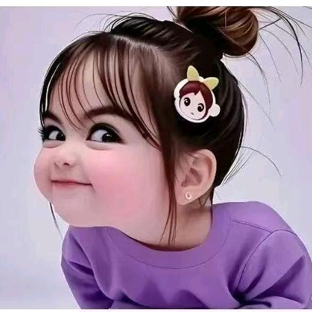 (^～^)无所畏惧(^～^)