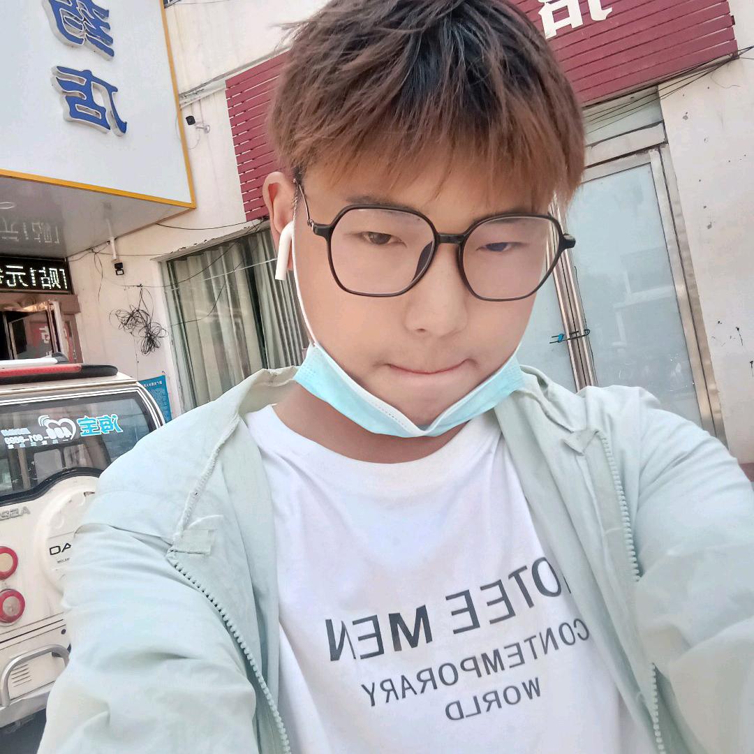 我要喝奶茶