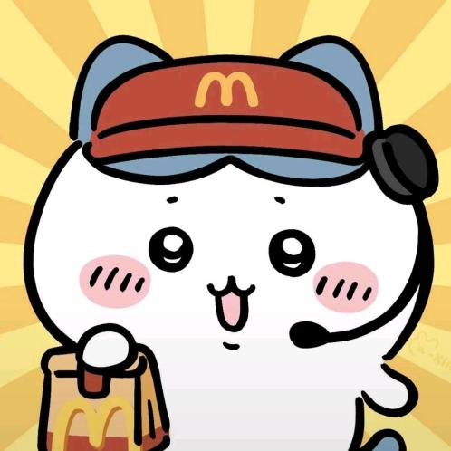 哈哈哈