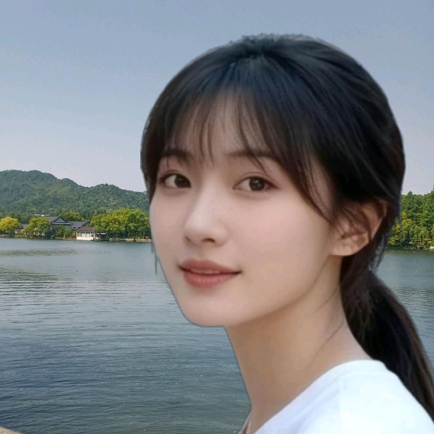 红袖