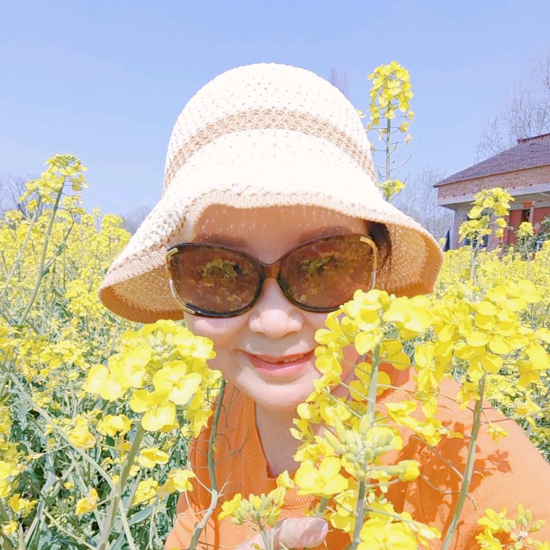 王琬秋：拒绝私聊