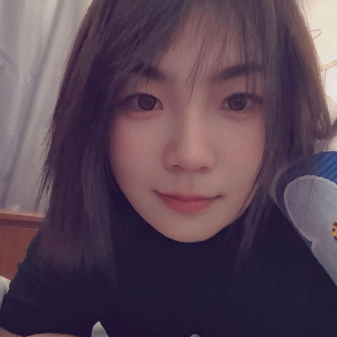 卖玻璃钢的小小猪