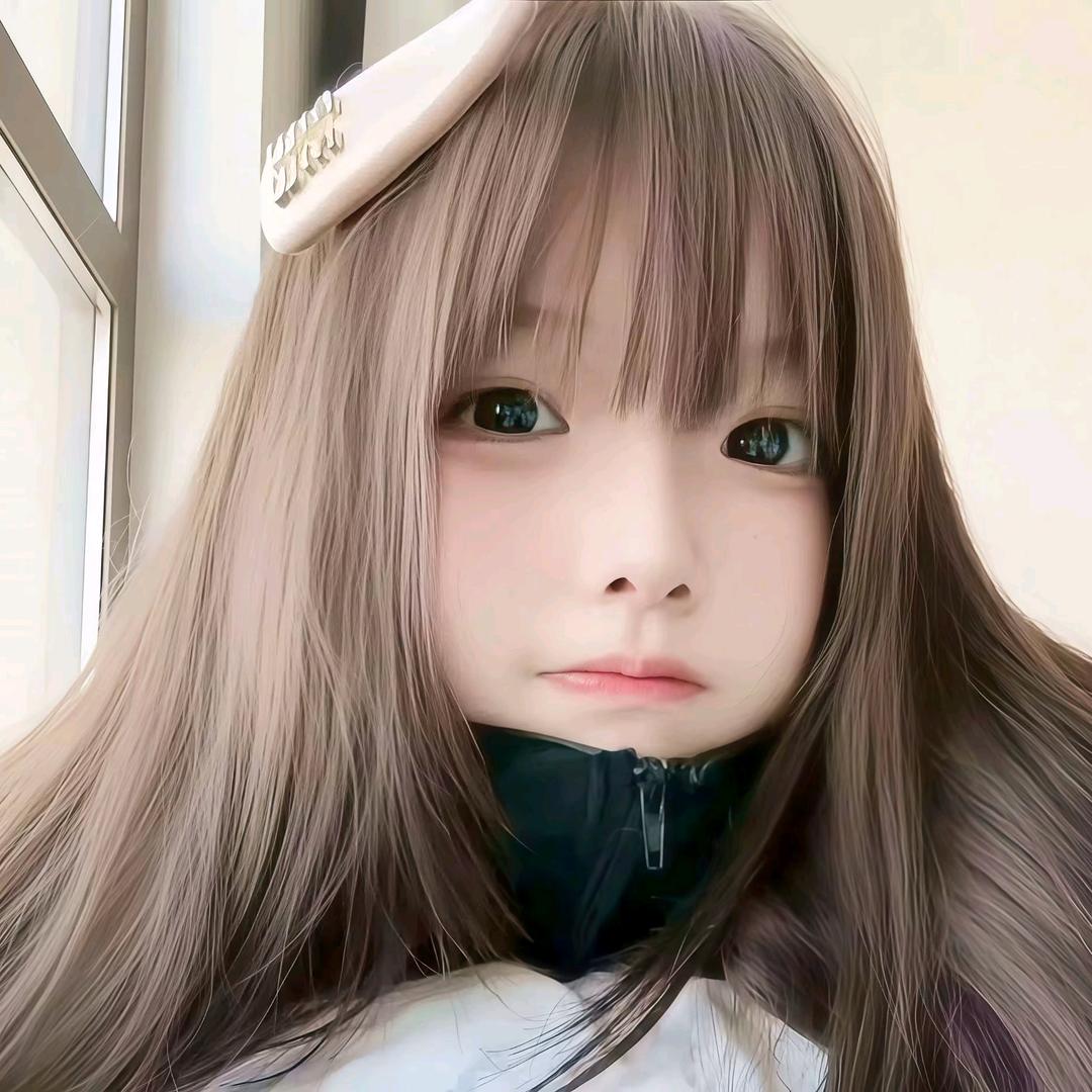 ⃫ 白⃫光⃫滢⃫