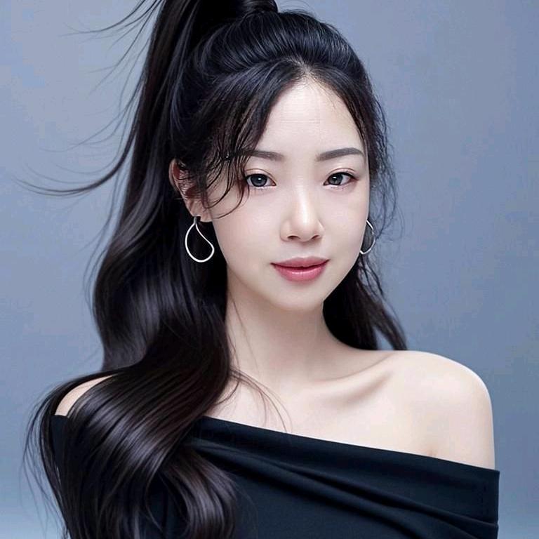 羊💞💞💃兔💃💞💞羊