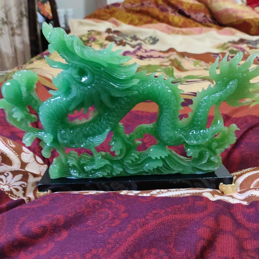 得不喜失不忧