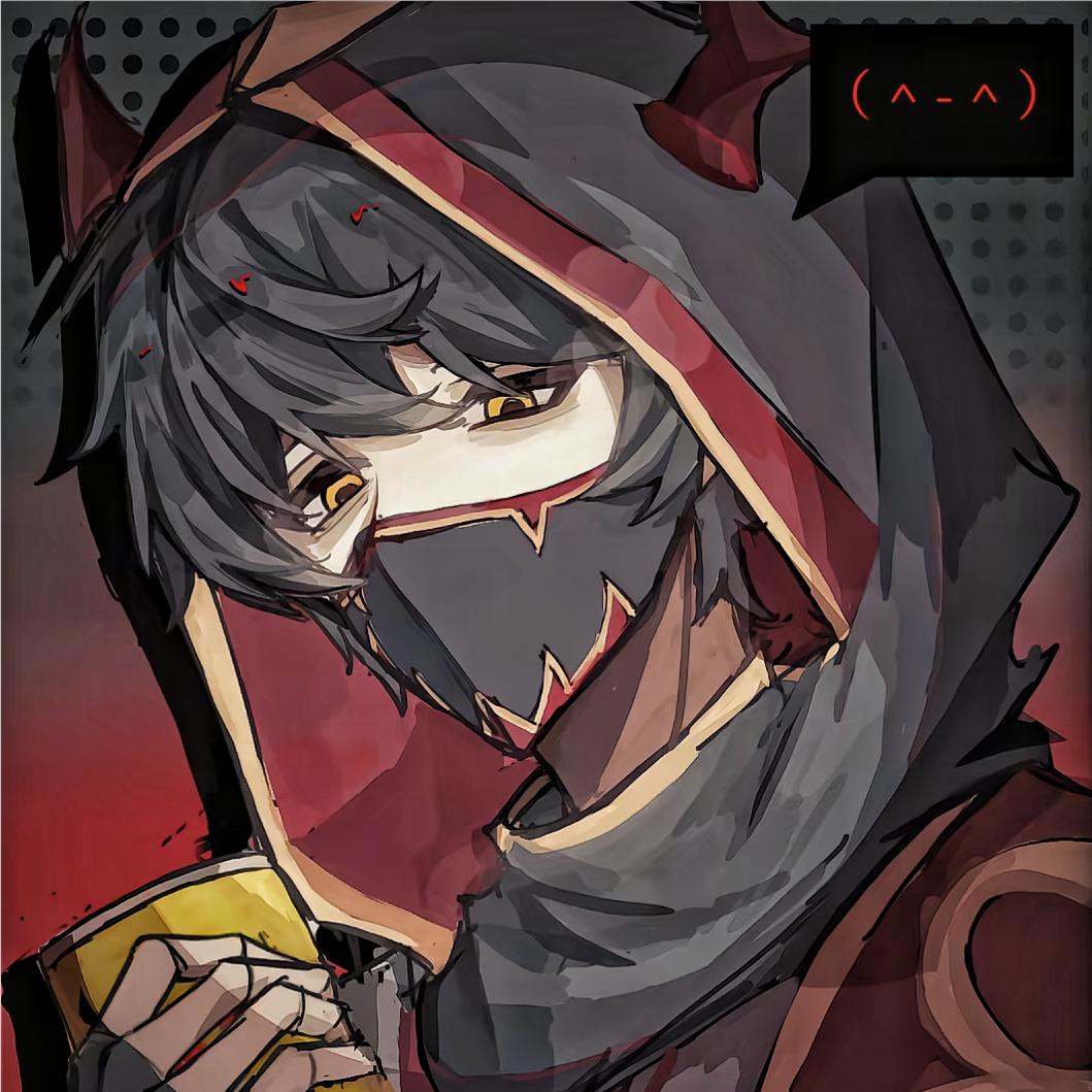 随