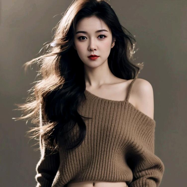 💋做妳的唯一💋