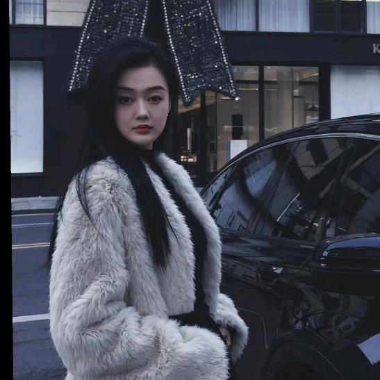 FF沉浸式生活，