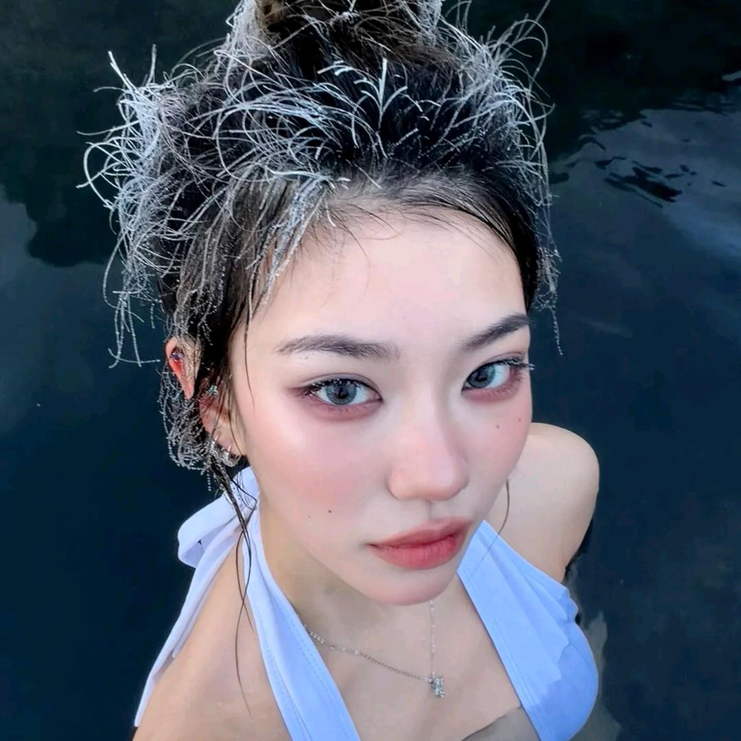 王八不下蛋( ･⊝･∞)